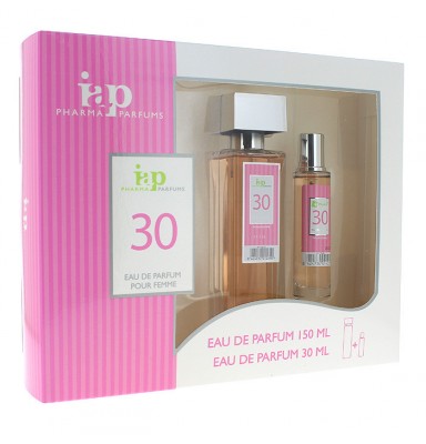 IAP PHARMA POUR FEMME...