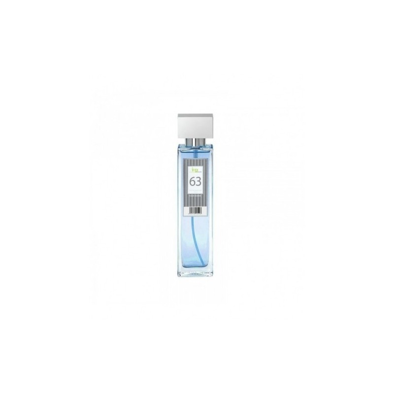 IAP PHARMA POUR FEMME Nº 63 150 ML