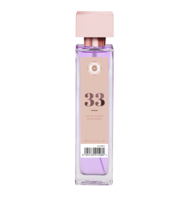 IAP PHARMA POUR FEMME Nº 33...