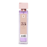 IAP PHARMA POUR FEMME Nº 33 150 ML