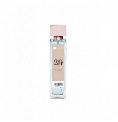 IAP PHARMA POUR FEMME Nº 29...