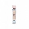 IAP PHARMA POUR FEMME Nº 29 150 ML