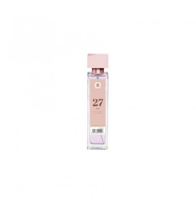 IAP PHARMA POUR FEMME Nº 27...