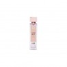 IAP PHARMA POUR FEMME Nº 27 150 ML