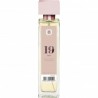 IAP PHARMA POUR FEMME Nº 19 150 ML