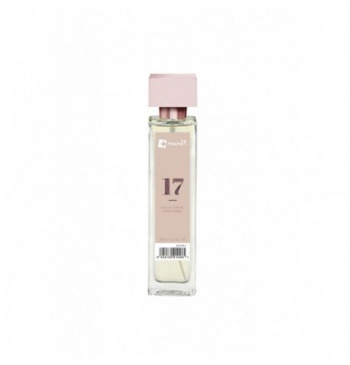 IAP PHARMA POUR FEMME Nº 17...