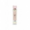 IAP PHARMA POUR FEMME Nº 17 150 ML
