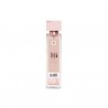 IAP PHARMA POUR FEMME Nº 16 150 ML
