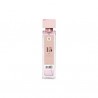IAP PHARMA POUR FEMME Nº 15 150 ML