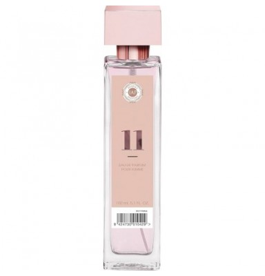IAP PHARMA POUR FEMME Nº 11...
