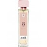 IAP PHARMA POUR FEMME Nº 8 150 ML