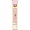 IAP PHARMA POUR FEMME Nº 4 150 ML