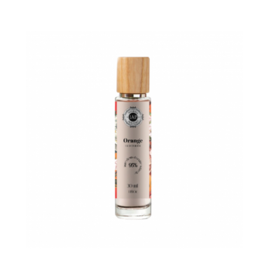 IAP PHARMA FLORAL ORANGE 30 ML