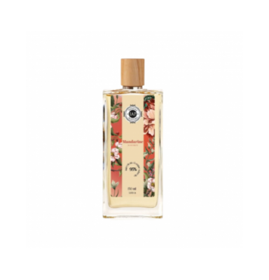 IAP PHARMA FLORAL MANDARINE...