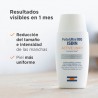 ISDIN FOTOULTRA 100 ACTIVE UNIFY DESPIGMENTANTE SPF50+ 50 ML