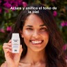 ISDIN FOTOULTRA 100 ACTIVE UNIFY DESPIGMENTANTE SPF50+ 50 ML