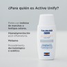 ISDIN FOTOULTRA 100 ACTIVE UNIFY DESPIGMENTANTE SPF50+ 50 ML