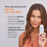 ISDIN FOTOULTRA 100 ACTIVE UNIFY DESPIGMENTANTE SPF50+ 50 ML