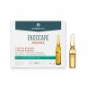ENDOCARE AMPOLLAS RADIANCE C OILFREE 30X 2 ML