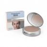 ISDIN FOTOPROTECTOR COMPACT SPF50+ LIGHT (ARENA) 10 GR
