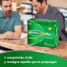 BEROCCA PERFORMANCE 60 COMP