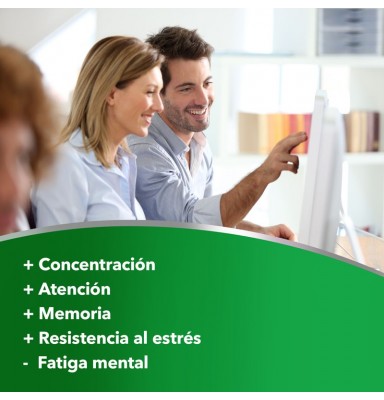 BEROCCA PERFORMANCE 60 COMP