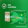 BEROCCA PERFORMANCE 60 COMP