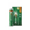 BEROCCA PERFORMANCE NARANJA 30 COMP EFER