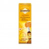 JUANOLA PROPOLIS GARGANTA MIEL LIMON SPRAY 30ML