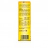 JUANOLA PROPOLIS GARGANTA MIEL LIMON SPRAY 30ML