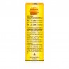 JUANOLA PROPOLIS GARGANTA MIEL LIMON SPRAY 30ML