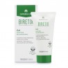 BIRETIX GEL 50 ML