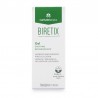 BIRETIX GEL 50 ML
