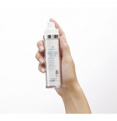 ENDOCARE CELLAGE GEL CREMA 50 ML
