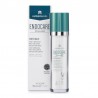 ENDOCARE CELLAGE GEL CREMA 50 ML