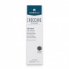 ENDOCARE CELLAGE GEL CREMA 50 ML