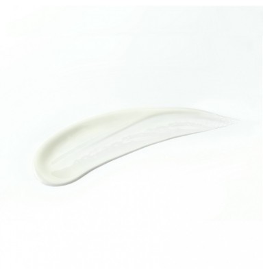 ENDOCARE CELLAGE GEL CREMA 50 ML