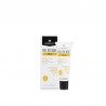 HELIOCARE 360º GEL OIL-FREE SOLAR SPF50+ 50 ML