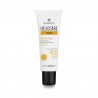 HELIOCARE 360º GEL OIL-FREE SOLAR SPF50+ 50 ML