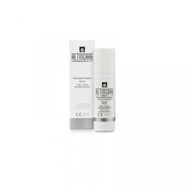GEL RETINCARE TRAT ANTIAGING 30 ML
