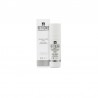GEL RETINCARE TRAT ANTIAGING 30 ML