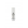 GEL RETINCARE TRAT ANTIAGING 30 ML