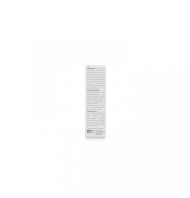 GEL RETINCARE TRAT ANTIAGING 30 ML