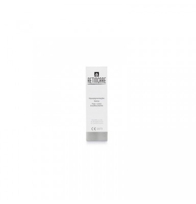 GEL RETINCARE TRAT ANTIAGING 30 ML