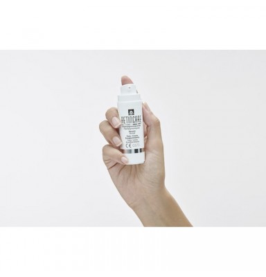 GEL RETINCARE TRAT ANTIAGING 30 ML