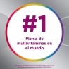 MULTICENTRUM MUJER 50+90 COMP