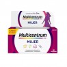 MULTICENTRUM MUJER 90 COMP