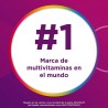 MULTICENTRUM MUJER 90 COMP
