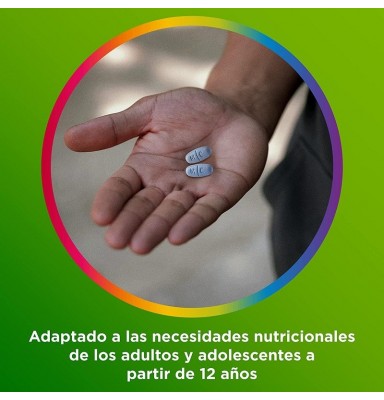 MULTICENTRUM 90 COMP