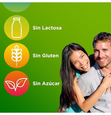 MULTICENTRUM 90 COMP